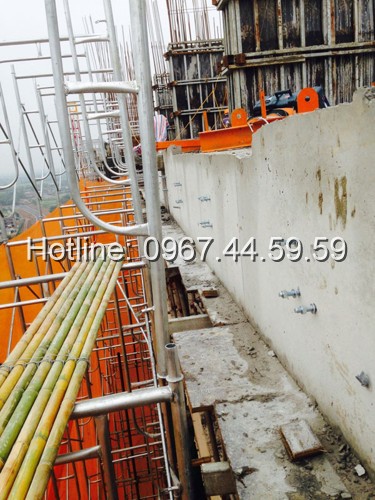 KHOAN CẤY THÉP t2