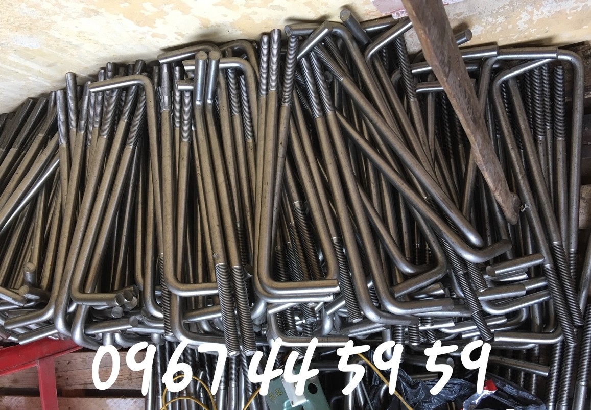 BULONG MÓNG CHỮ L 2