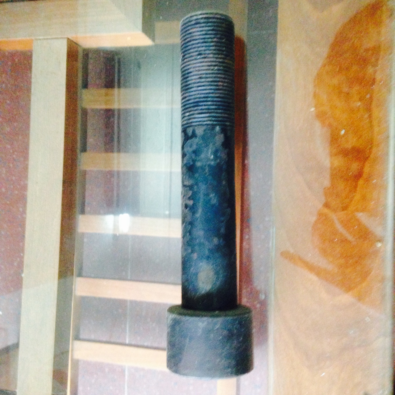 BULONG GIA CÔNG T2