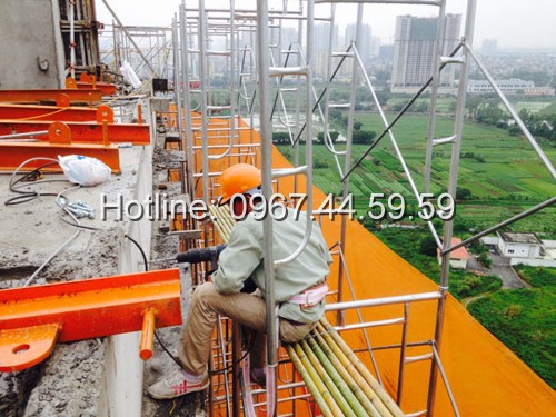 KHOAN CẤY THÉP T3