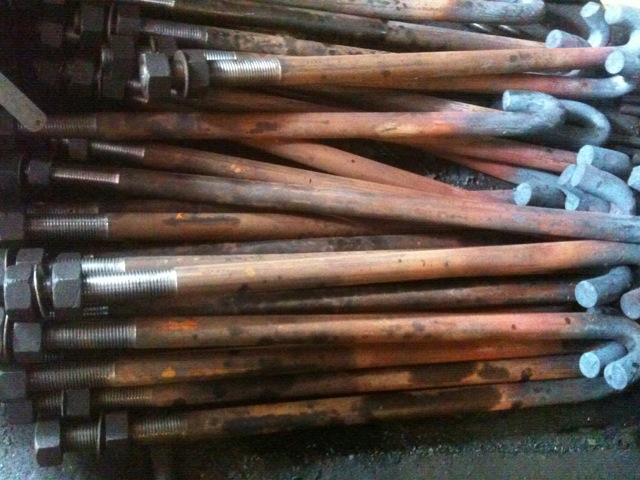 BULONG MÓNG ct3